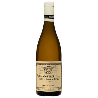 Pernand-Vergelesses Clos de la Croix de Pierre Blanc 2022 - Louis Jadot