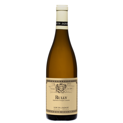 Rully Blanc 2023 - Louis Jadot