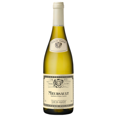 Meursault Blanc 2023 - Louis Jadot
