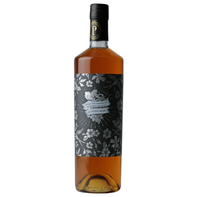 Pineau des Charentes Macération Carbonique Blanc - Les Frères Moine