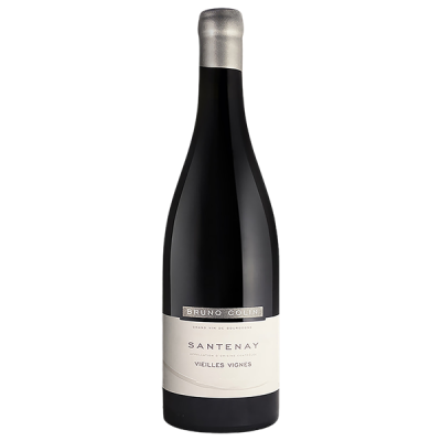 Santenay Vieilles Vignes Rouge 2017 - Bruno Colin
