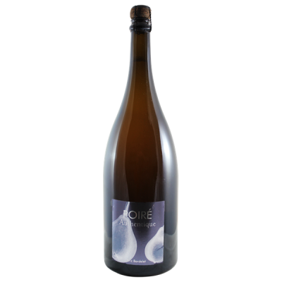 Poiré Authentique Magnum - Domaine Eric Bordelet