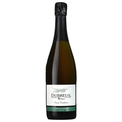 Rosé Tradition - Dubreuil et Fils