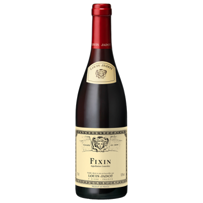 Fixin Rouge 2021 - Louis Jadot