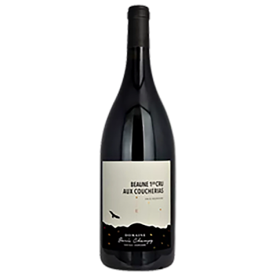Beaune 1er Cru Aux Coucherias MAGNUM Rouge 2019 - Domaine Boris Champy