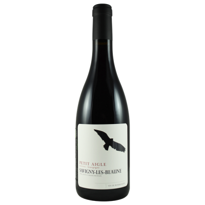 Savigny-lès-Beaune Petit Aigle Rouge 2022 - Domaine Boris Champy