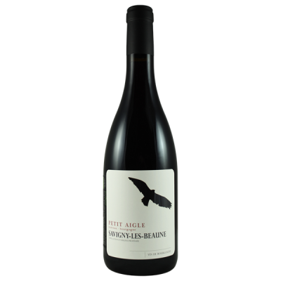Savigny-lès-Beaune Petit Aigle Rouge 2021 - Domaine Boris Champy