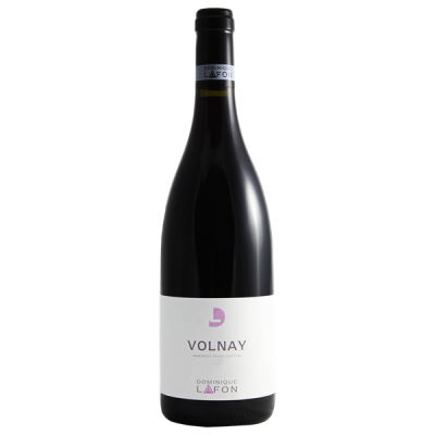 Volnay Rouge 2021 - Dominique Lafon
