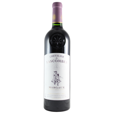 Château Lascombes Chevalier de Lascombes Rouge 2020