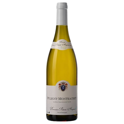 Puligny-Montrachet Blanc 2020 - Domaine Potinet-Ampeau