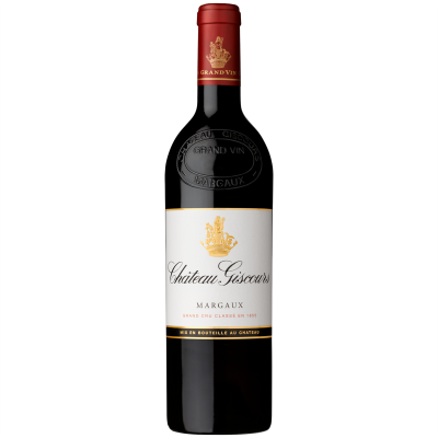 Château Giscours Rouge 2005