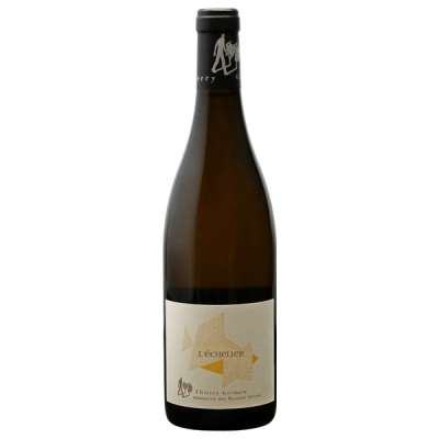 Saumur L'Echelier Blanc 2017 - Domaine des Roches Neuves