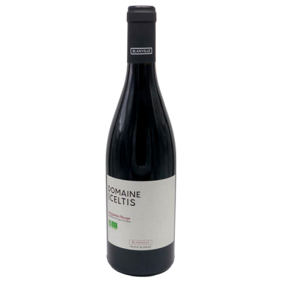 Domaine des Celtis Languedoc Rouge 2022