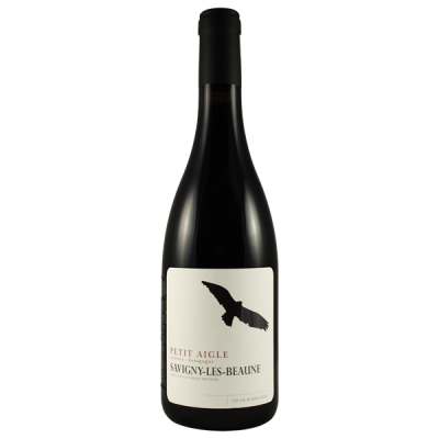 Savigny-lès-Beaune Petit Aigle Rouge 2020 - Domaine Boris Champy