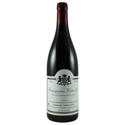 Bourgogne Côte-d'Or Rouge 2020 - Domaine Joseph Roty