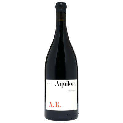 Méditerranée Aquilon Magnum Rouge 2017 - Vins des Copains