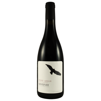 Santenay Petit Aigle Rouge 2020 - Domaine Boris Champy
