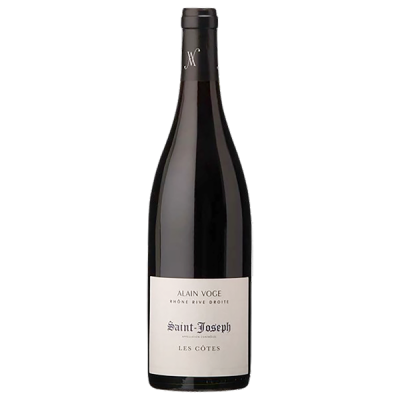 Saint-Joseph Rouge 2021 - Alain Voge