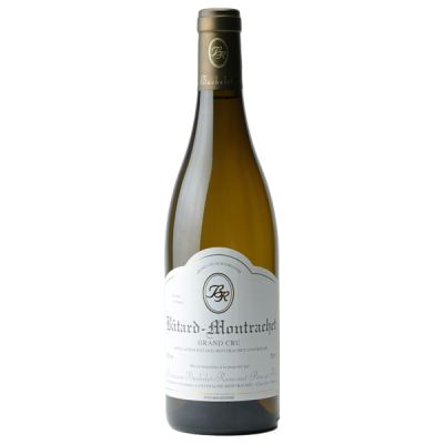 Bâtard-Montrachet Blanc 2023 - Domaine Bachelet-Ramonet