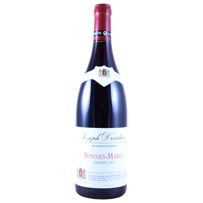 Bonnes-Mares Rouge 2003 - Maison Joseph Drouhin