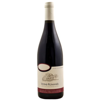 Vosne-Romanée Rouge 2020 - Domaine Roblot-Marchand