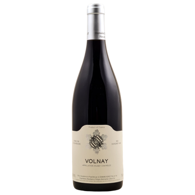 Volnay Rouge 2021 - Domaine Bzikot