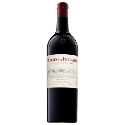 Domaine de Chevalier Pessac-Léognan Rouge 2016