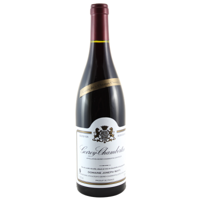 Gevrey-Chambertin Champs-Chenys Rouge 2021 - Domaine Joseph Roty