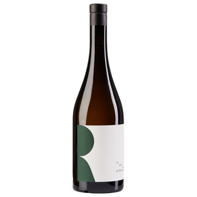 Château Rieussec R de Rieussec Blanc 2021