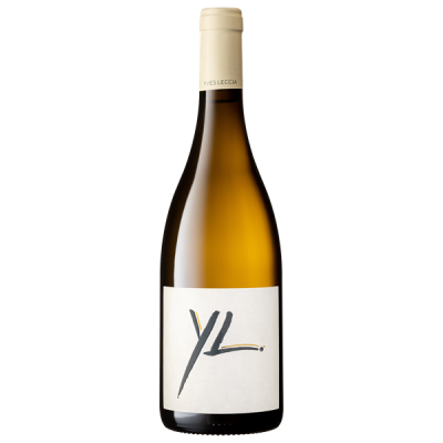Ile de Beauté Blanc 2023 - Yves Leccia