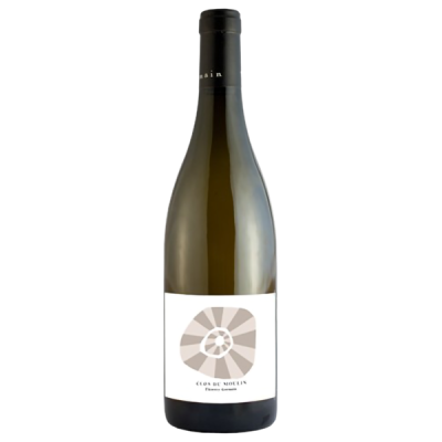 Saumur Le Clos du Moulin Blanc 2022 - Domaine des Roches Neuves