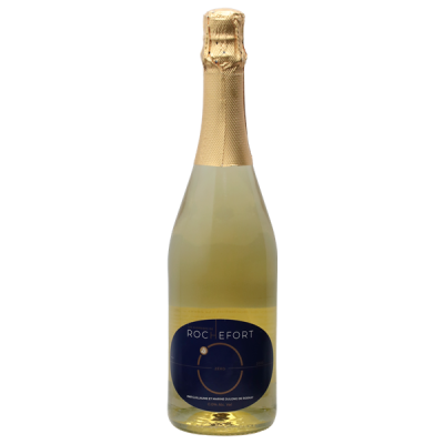 Les Surprises de Rochefort Le zéro Blanc 2020 - Rochefort