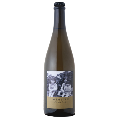 Chante Pinot Blanc - Maison Josmeyer