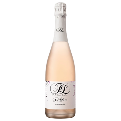 J'Adore Rosé - FL