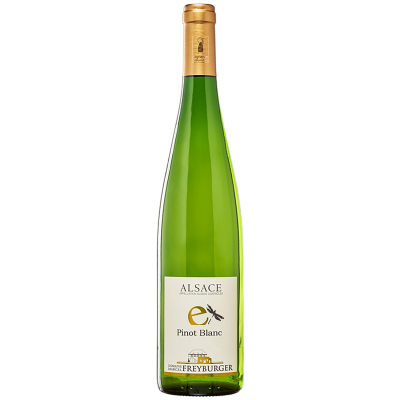 Alsace Pinot Blanc 2022 - Domaine Marcel Freyburger