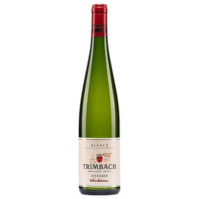 Alsace Sylvaner Weinbaum Blanc 2021 - Trimbach