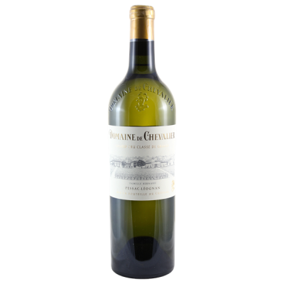 Domaine de Chevalier Pessac-Léognan Blanc 2020