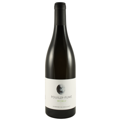Pouilly-Fumé MCMLV Blanc 2021 - Domaine du Bouchot