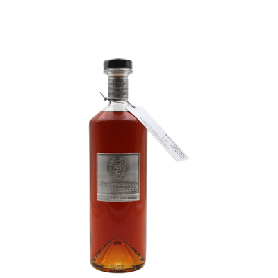 Bas-Armagnac X.O. Premium En étui - Armagnac Delord