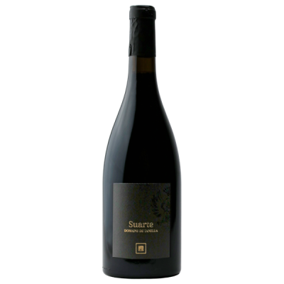 Corse Figari Suarte Rouge 2020 - Domaine de Tanella