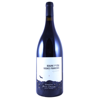 Beaune 1er Cru Les Vignes Franches MAGNUM Rouge 2022 - Domaine Boris Champy