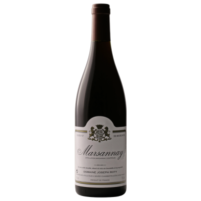 Marsannay Rouge 2020 - Domaine Joseph Roty