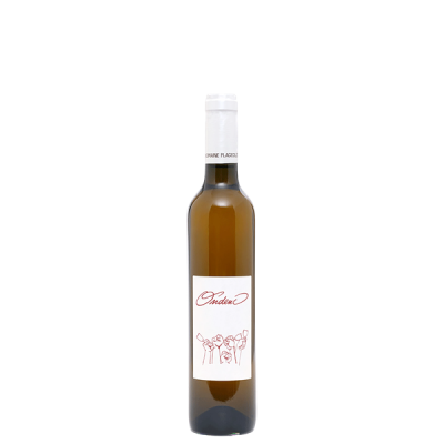 Gaillac Doux Ondenc Blanc 2023 - Domaine Plageoles