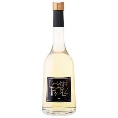 Var Domaine Tropez Blanc 2023 - Domaine Tropez