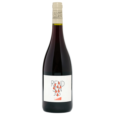Rend Son Jus Rouge 2024 - Domaine de Plaisance Penavayre