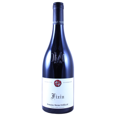 Fixin Rouge 2022 - Domaine Michel Noellat