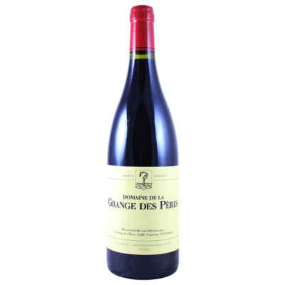 Domaine de la Grange des Pères Rouge 2017