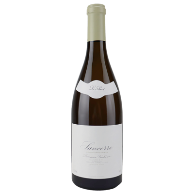 Sancerre Le Pavé Blanc 2021 - Domaine Vacheron