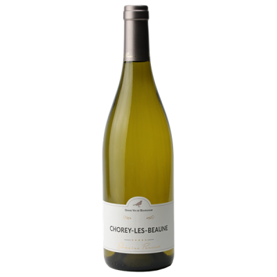 Chorey-les-Beaune Blanc 2023 - Domaine Pansiot