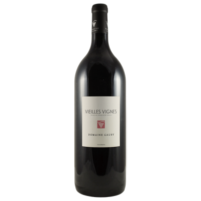 Côtes Catalanes Vieilles Vignes MAGNUM Rouge 2018 - Domaine Gauby